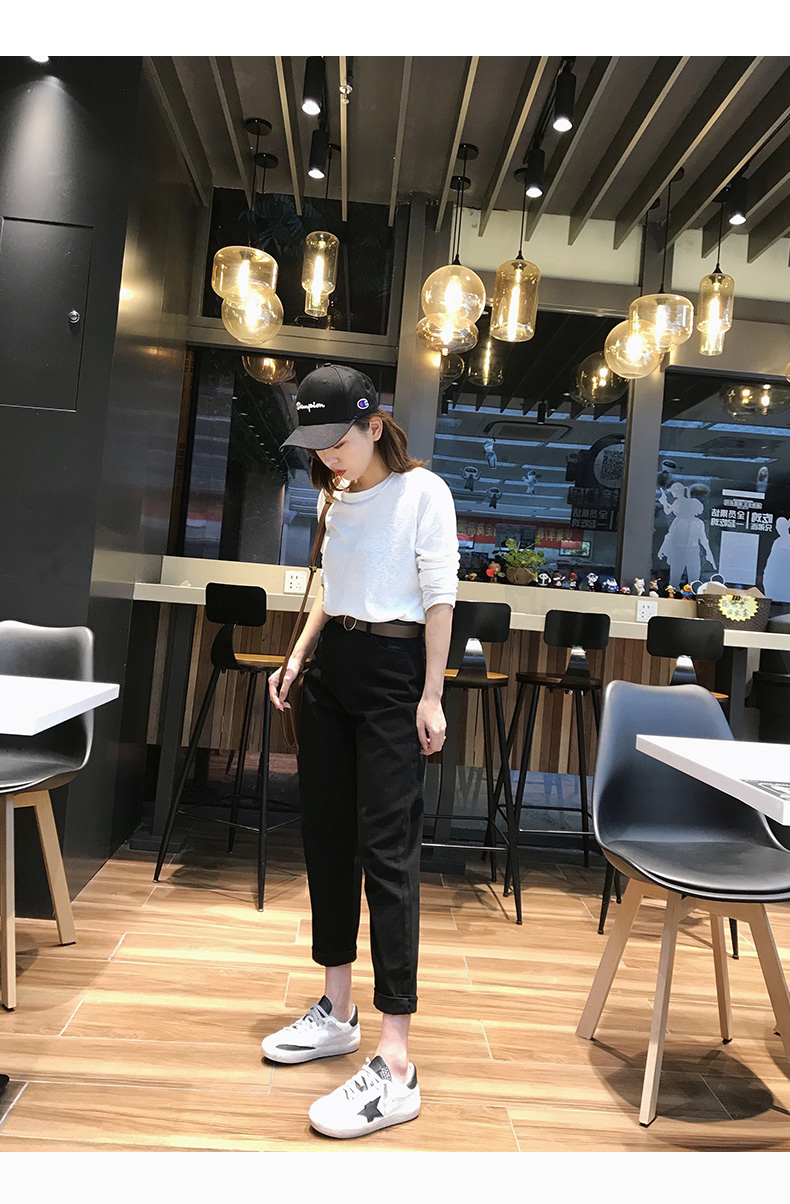 Jean femme - Ref 3193886 Image 25