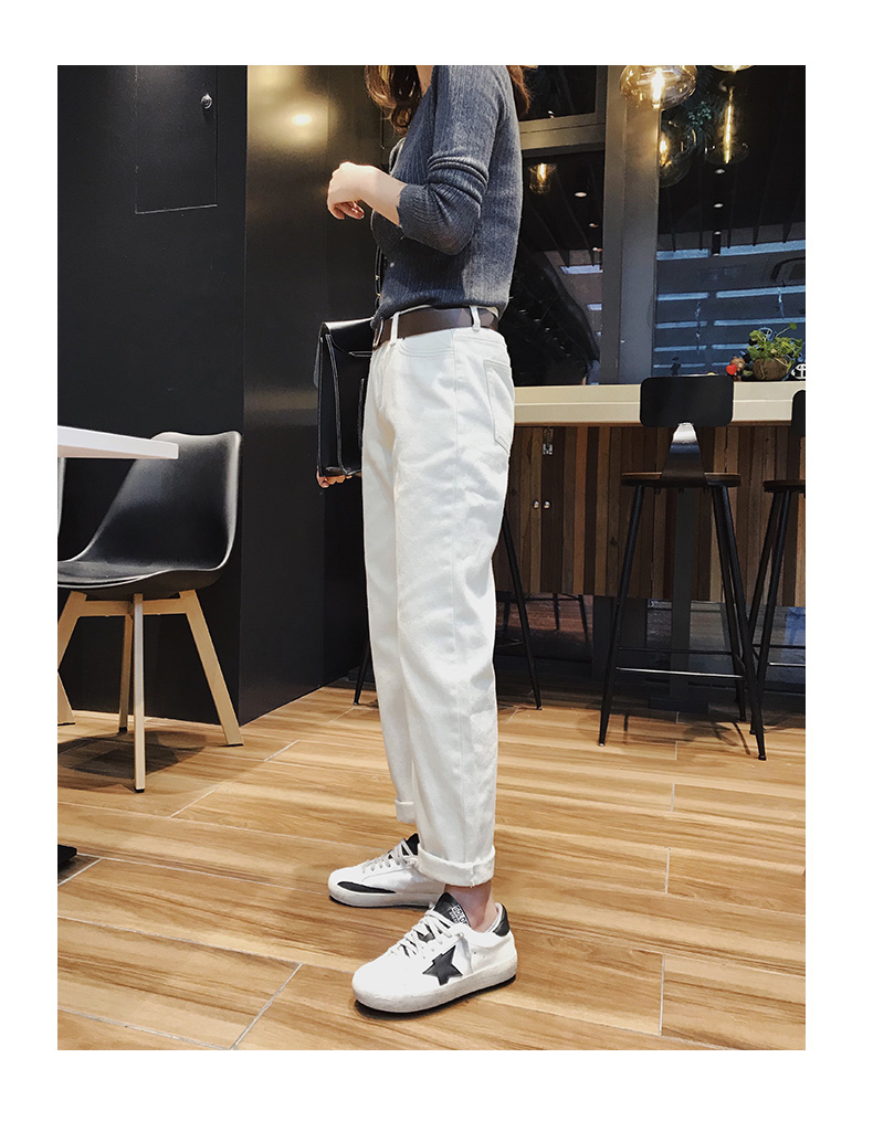 Jean femme - Ref 3194487 Image 19