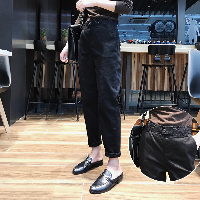 Jean femme - Ref 3191141 Image 1