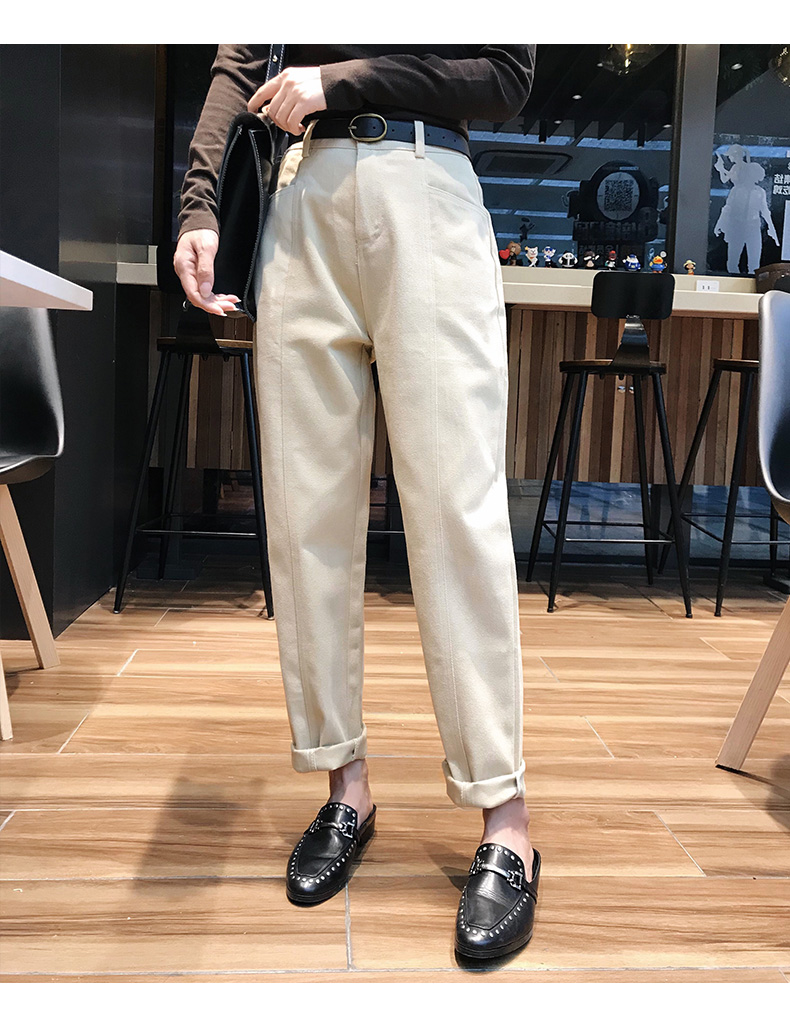Jean femme - Ref 3191577 Image 18