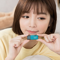 16GB Notebook Desktop System U Disk Computer U Disk Car U Disk