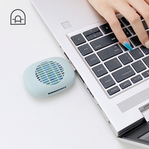 Mosquito coil heater car outdoor charging treasure USB dormitory universal electric mosquito coil wireless plug-in mosquito repellent