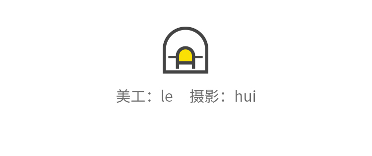 Подставка для книг 铁艺桌面阅读架桌上看书架学生放书读书架ipad平板支架懒人创意 HA Подставка для книг 铁艺桌面阅读架桌上看书架学生放书读书架ipad平板支架懒人创意 HA