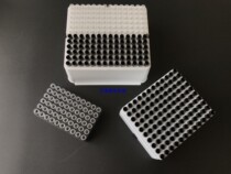 With Roche electrochemiluminescence immunoassay e170 e601 e602 tip reaction Cup