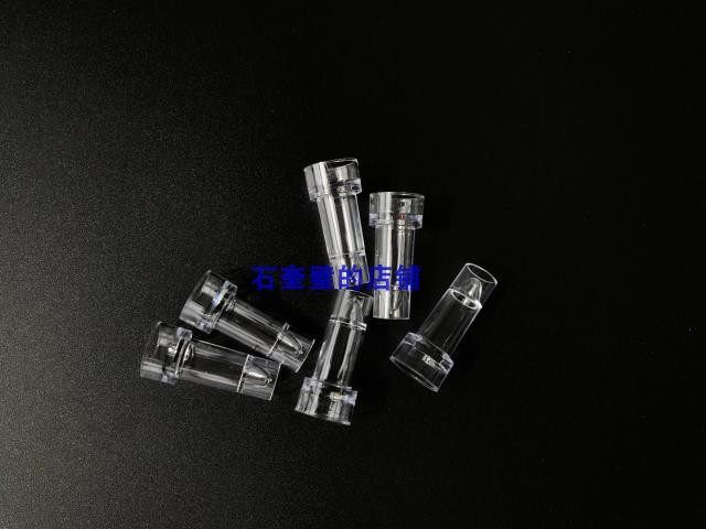 Hitachi sample cup with Hitachi 71507060 Series Olympus Biochemical instrument 500 bags