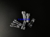 Hitachi sample cup with Hitachi 71507060 Series Olympus Biochemical instrument 500 bags