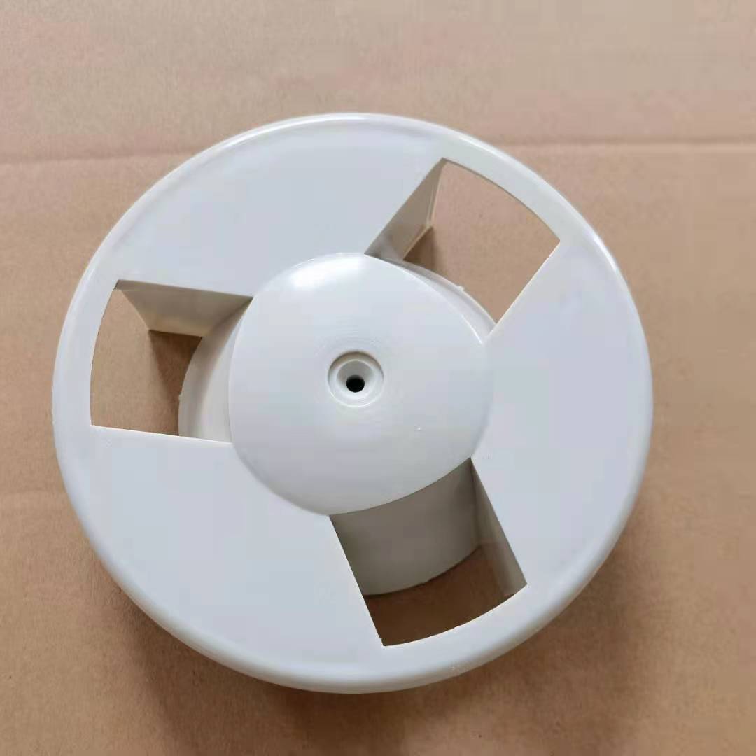 体温表甩降器配件
