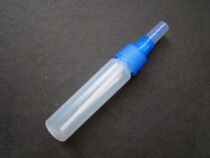 Disposable stool specimen collection bottle Stool tube sampling bottle New product listing 50 prices