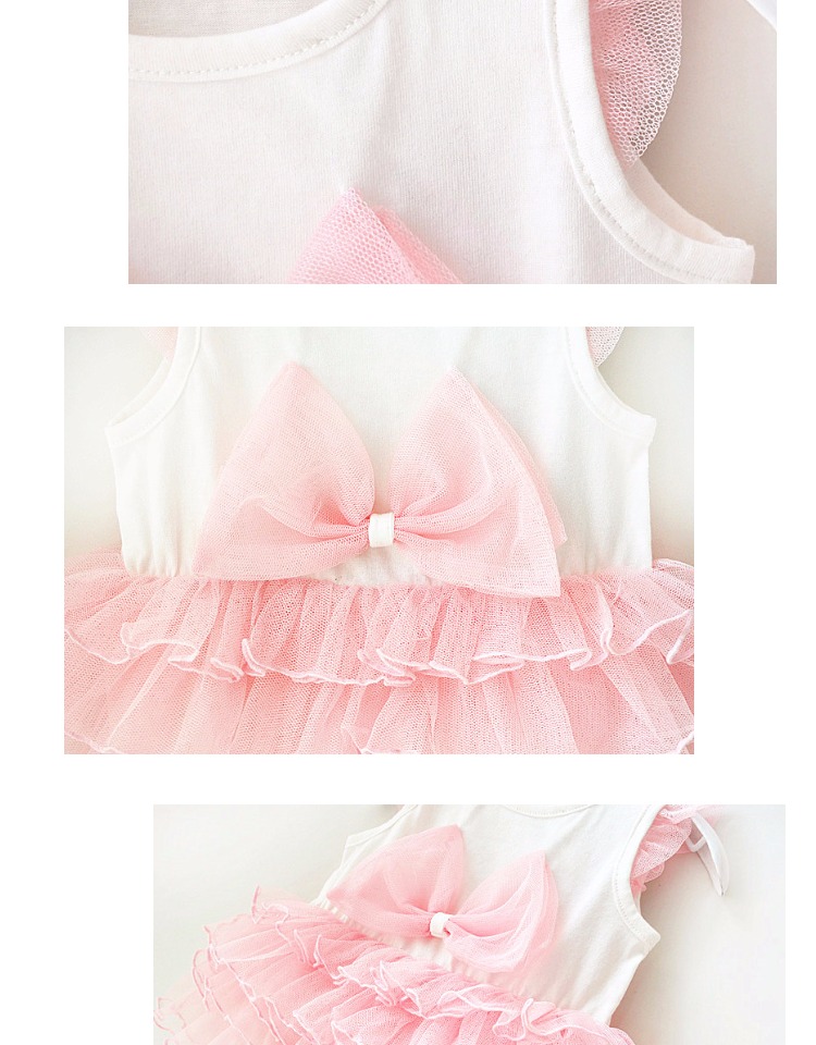 Coffret cadeau pour nouveau-né Self-made - Ref 1952558 Image 18