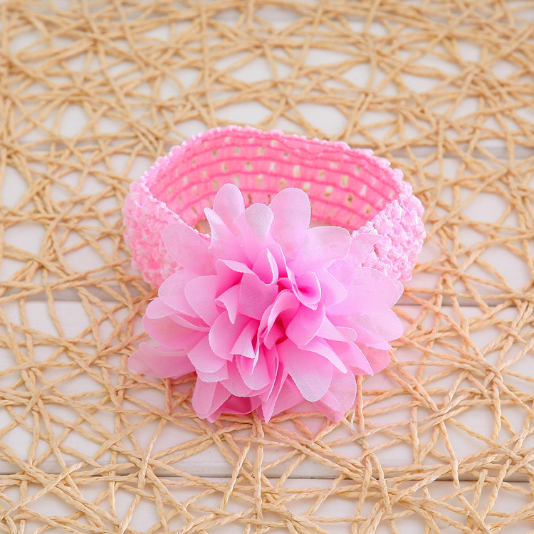 Mùa thu và mùa đông Bộ quà tặng sơ sinh cotton đầu tiên cho bé sơ sinh trăng tròn cung cấp quần áo cho bé hộp quà sơ sinh