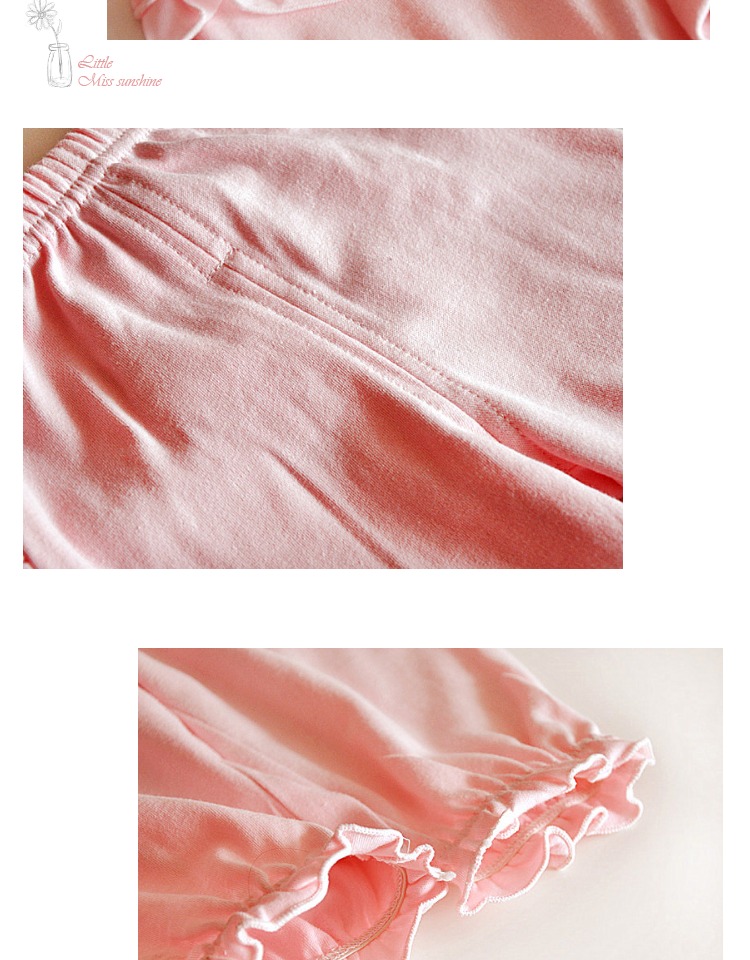 Coffret cadeau pour nouveau-né Self-made - Ref 1978151 Image 8