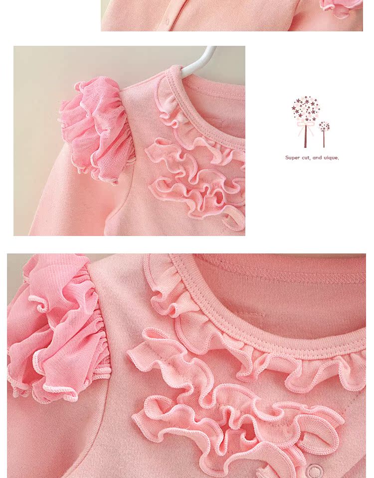 Coffret cadeau pour nouveau-né Self-made - Ref 1978144 Image 6