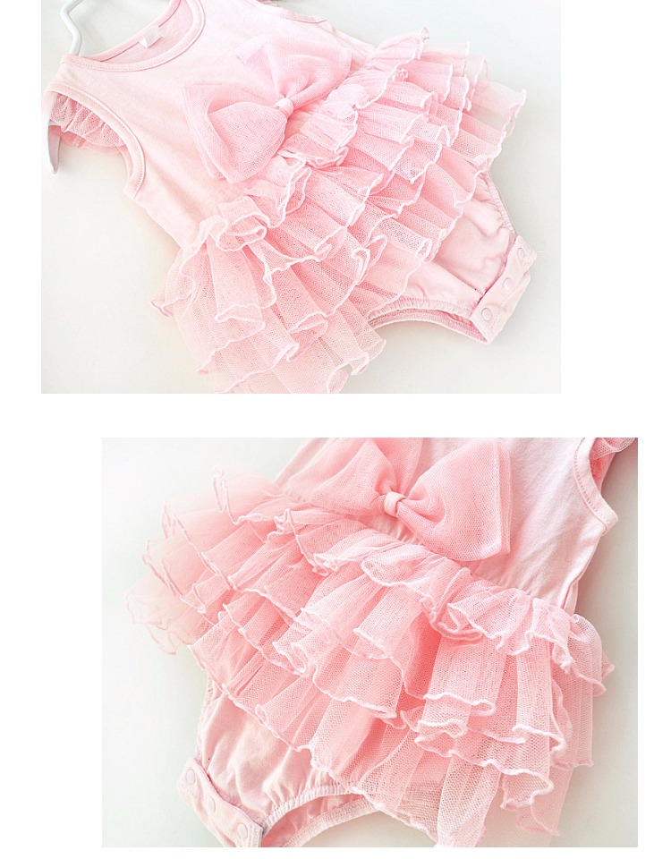 Coffret cadeau pour nouveau-né Self-made - Ref 1952558 Image 16