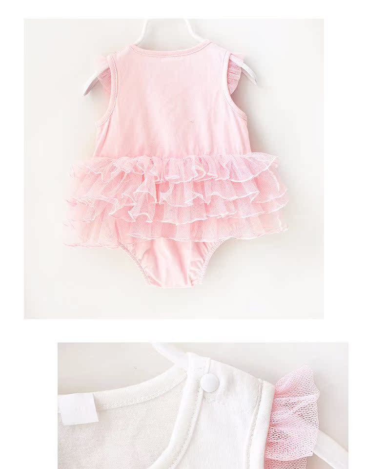 Coffret cadeau pour nouveau-né Self-made - Ref 1952558 Image 17