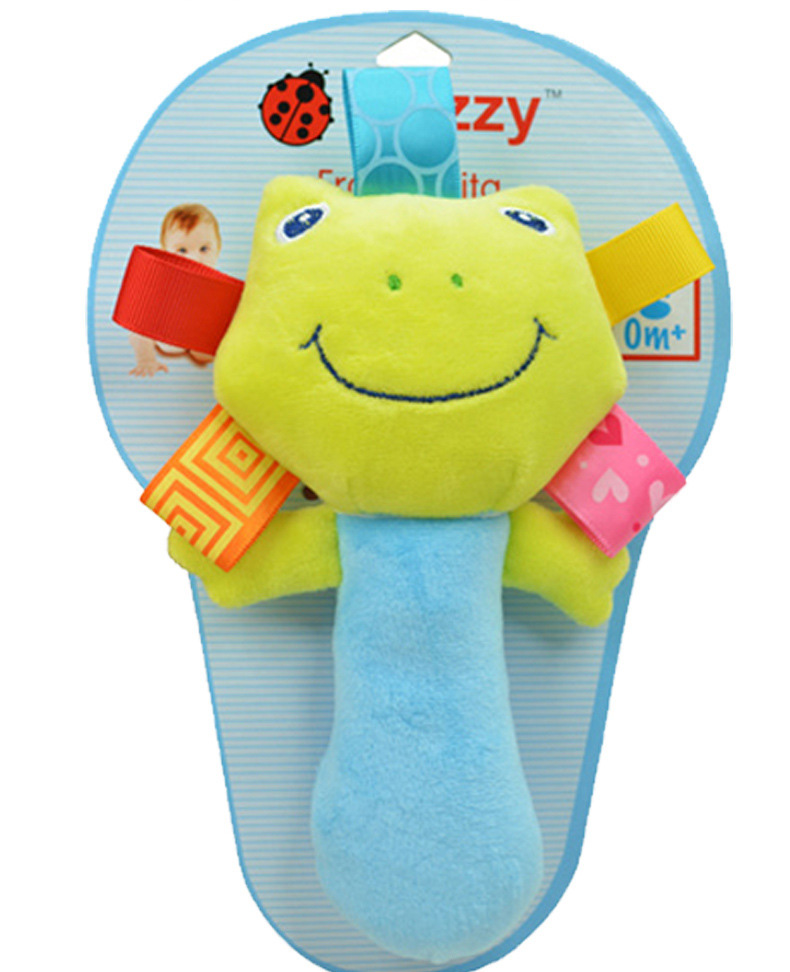 Coffret cadeau pour bébé - Ref 1978131 Image 12