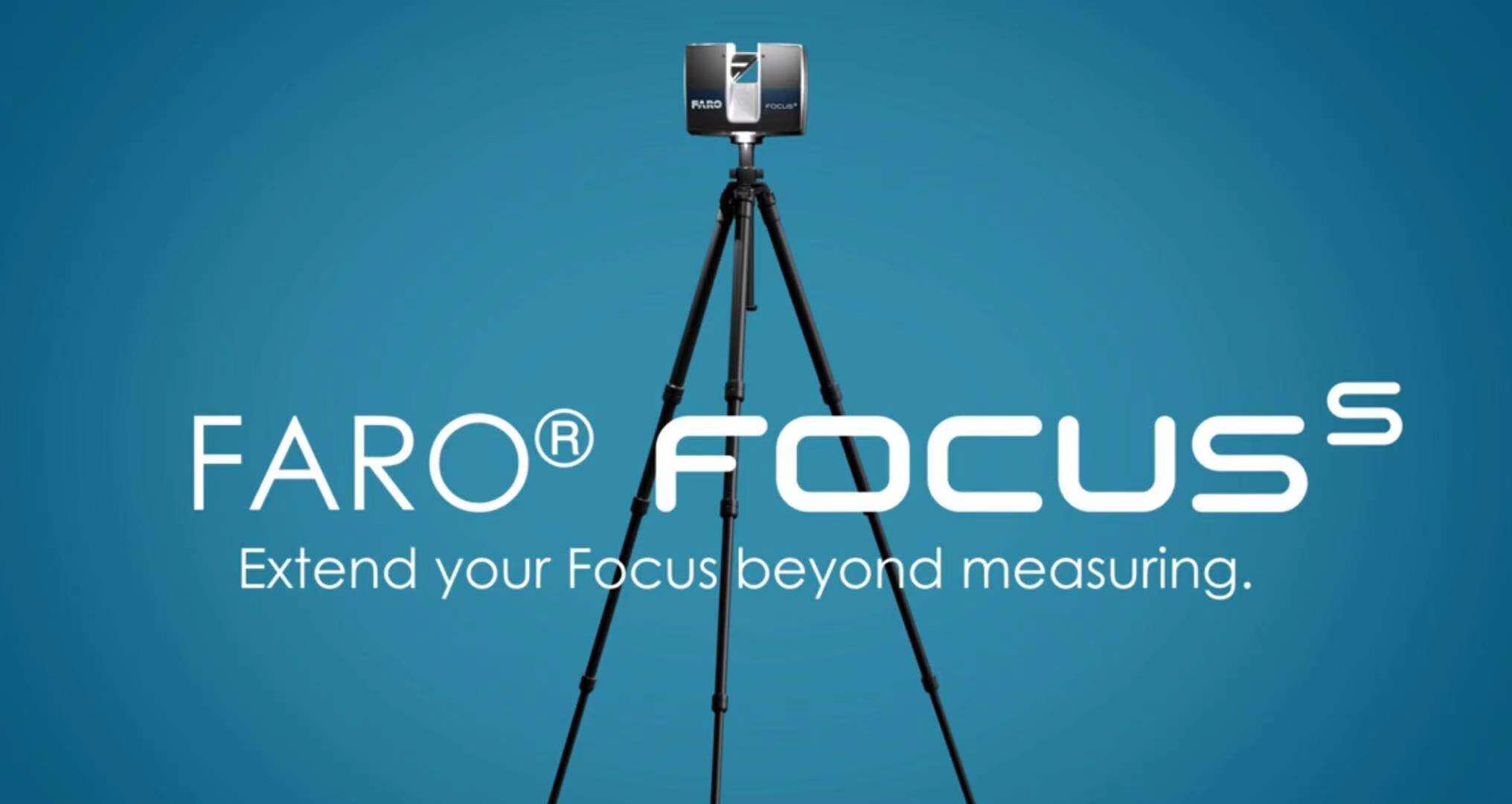 Appointment for 3D laser scanning service