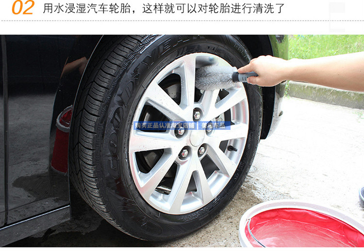 imagelock:3;k:r;s:je+L5TD19VIanwZCWtx12Vp3RoqbpWQpk6YLCbeUOs2WT0Vz7bR5MAnWhOhDx3cA5DvHT0I3gW+HjeLlgBEJd78eKG323vlbR6GbOMKL0eKDKS2v1oxbOQ==