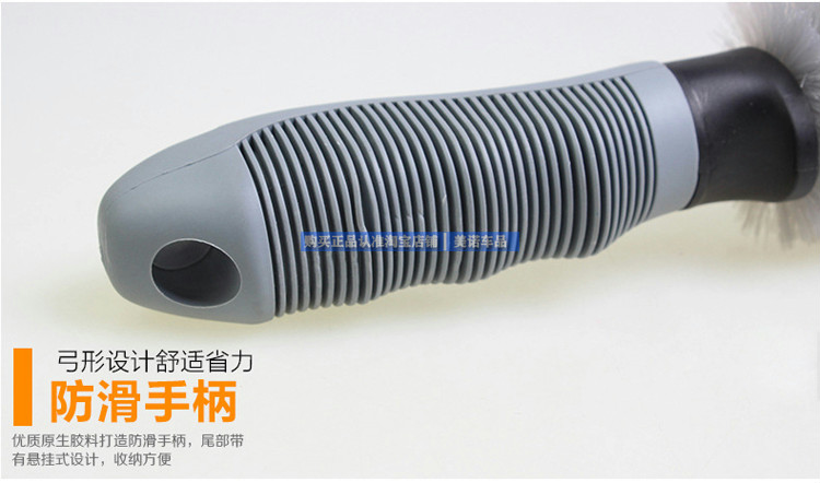 imagelock:3;k:r;s:je+L5TD19VIanwZCWtx12Vp3RoqbpWQpk6YLCbeUOs3unVuq6LHIFLYvHyfwl5iioSgdsXvegGTy0czhMbEWhpr3L8eaombv6FZ70tEebawQpAY38K8Ohw==