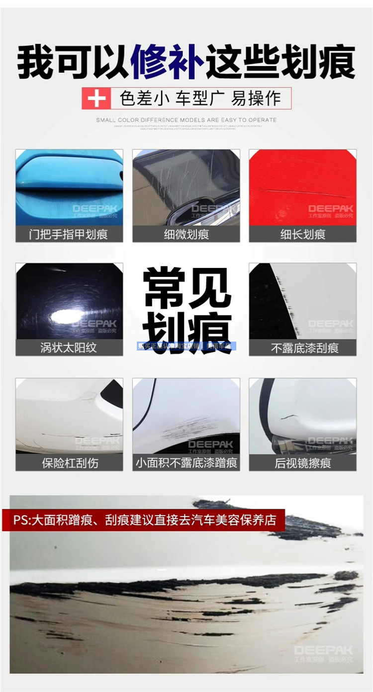 imagelock:3;k:r;s:je+L5TD19VIanwZCWtx12Vp3RoqbpWQpk6YLCbeUOs3OMPMQnOz4b5qKMc8kuAuCrXc94eDLHmEkEmmF+lsM5Ze3tglYKV7kh3ovW9xqQXeBWzEDCxBE3w==