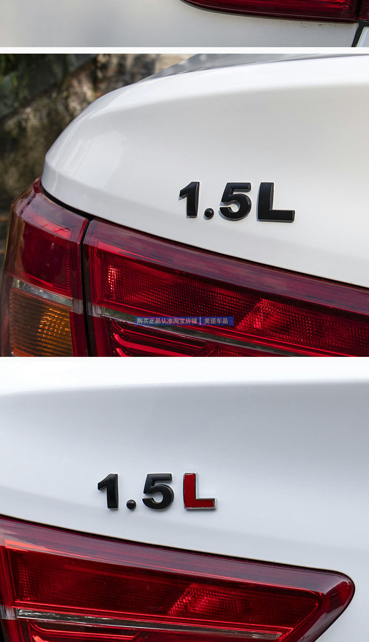 imagelock:3;k:r;s:je+L5TD19VIanwZCWtx12Vp3RoqbpWQpk6YLCbeUOs3OMPMQnOz4b5qKMc8kuAuC6E+FhJwkdAxMCz0lK8J1bcsTsWBh4xtYUrjMnldTAC1BXsuP92HWnA==