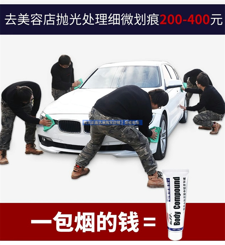 imagelock:3;k:r;s:je+L5TD19VIanwZCWtx12Vp3RoqbpWQpk6YLCbeUOs2mZlJ2/h/5r7+qtcrs3AyDnEI8fPkUviYcoVygLzEKBNImUjQreZ7Wnxe7TeOlnLmRq4SNqKPWqw==