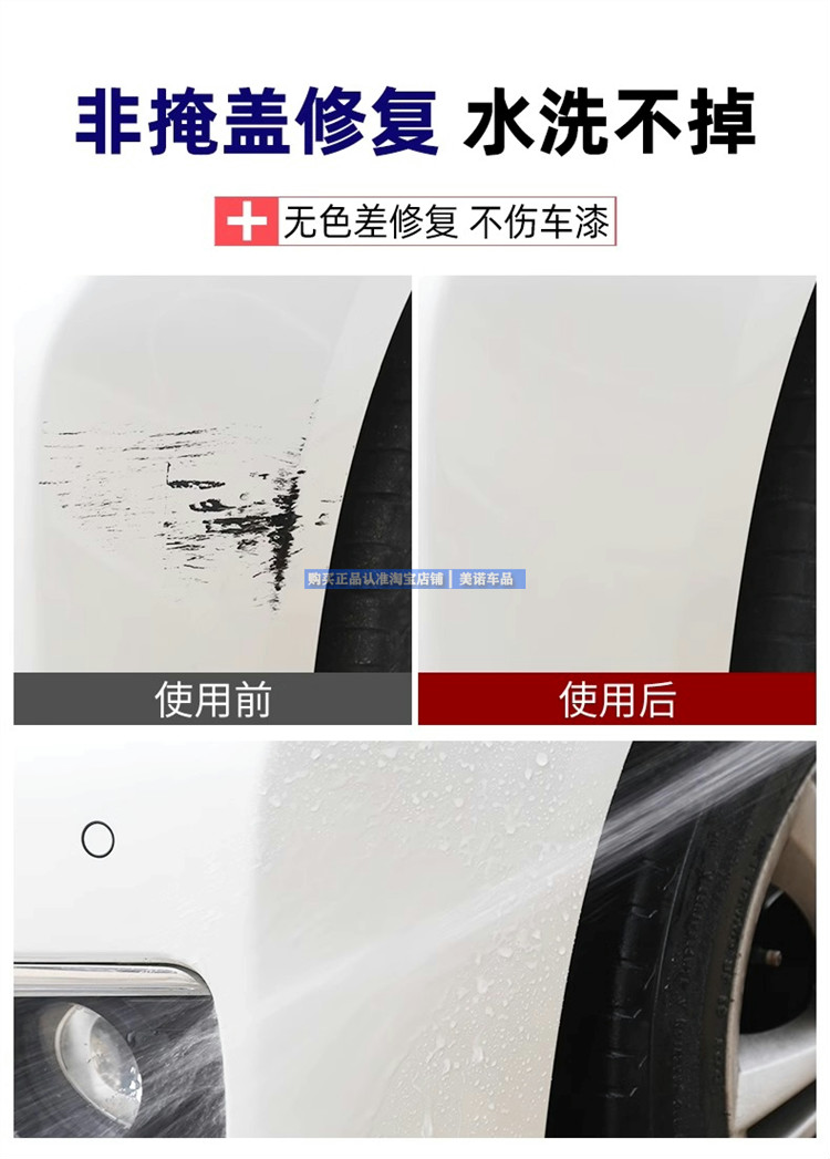 imagelock:3;k:r;s:je+L5TD19VIanwZCWtx12Vp3RoqbpWQpk6YLCbeUOs2WT0Vz7bR5MAnWhOhDx3cA5ZfnZ0bqz4u5K+21UfhgrpvVb3sUPRcCdsrcpj5dmJjZkeMyU5kg+A==