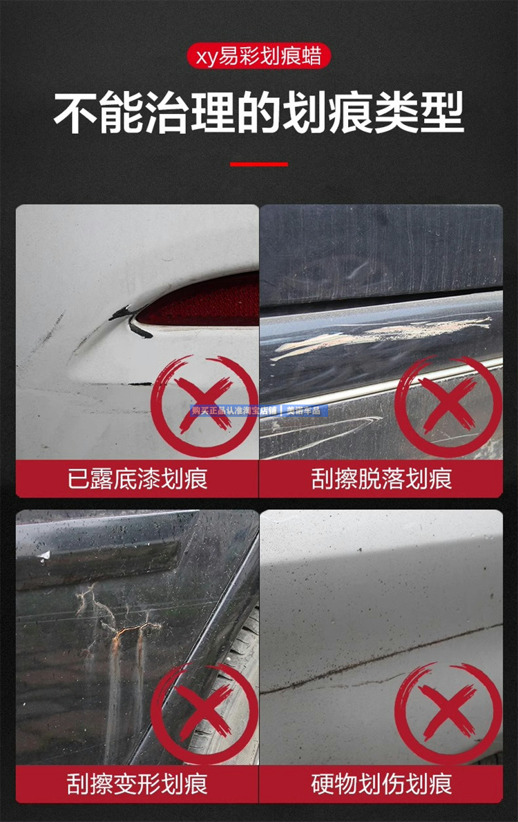 imagelock:3;k:r;s:je+L5TD19VIanwZCWtx12Vp3RoqbpWQpk6YLCbeUOs2mZlJ2/h/5r7+qtcrs3AyDiVkiUZPyFK/zWT52N9HbFBwHNhONU2MjGv8TujePu2Z9rFJOu3Jyiw==