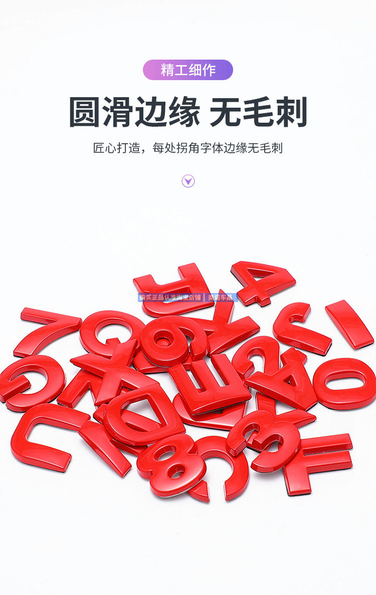 imagelock:3;k:r;s:je+L5TD19VIanwZCWtx12Vp3RoqbpWQpk6YLCbeUOs2mZlJ2/h/5r7+qtcrs3AyDP30ov5/8ElgiZsirqmO6iSd4Lp3sl+JAYzzgJB2NWYhHAW+MvVlu+w==