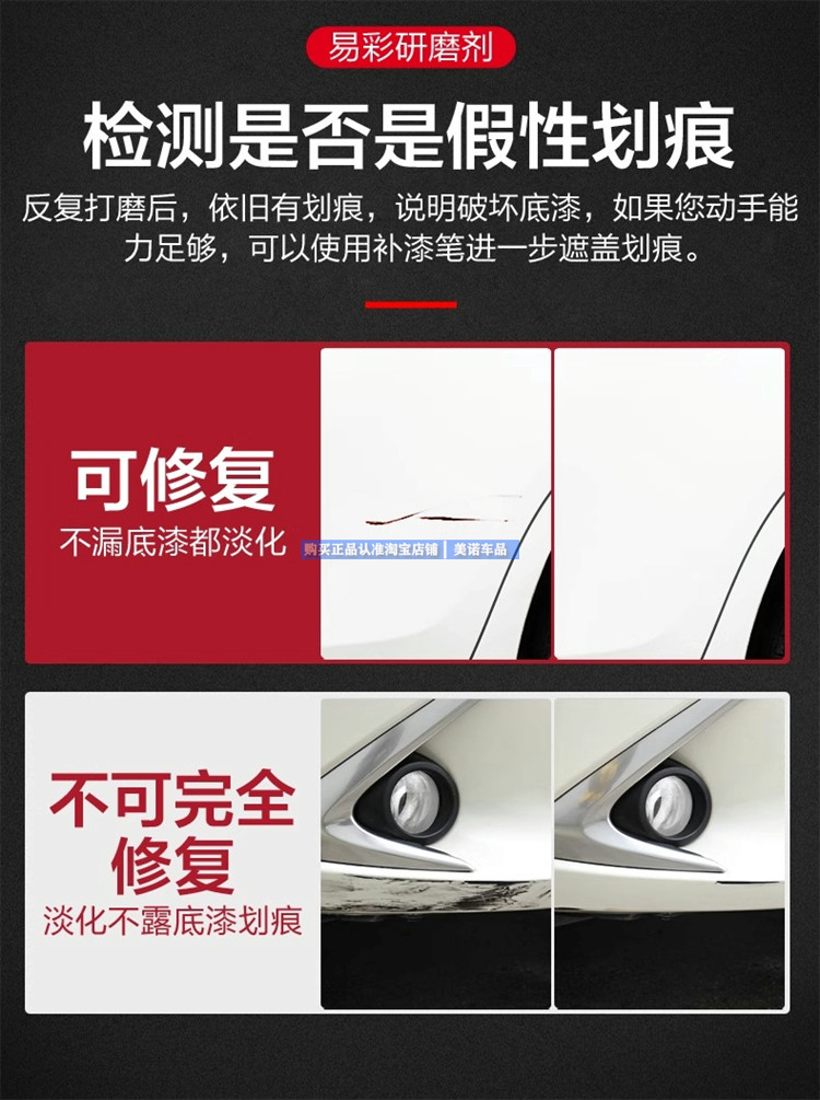 imagelock:3;k:r;s:je+L5TD19VIanwZCWtx12Vp3RoqbpWQpk6YLCbeUOs2mZlJ2/h/5r7+qtcrs3AyDpj6ClawueEJFo8CMW3dw0kwTETDCzZWtQhA9Ix9vYlH2ZjvsufdiYQ==