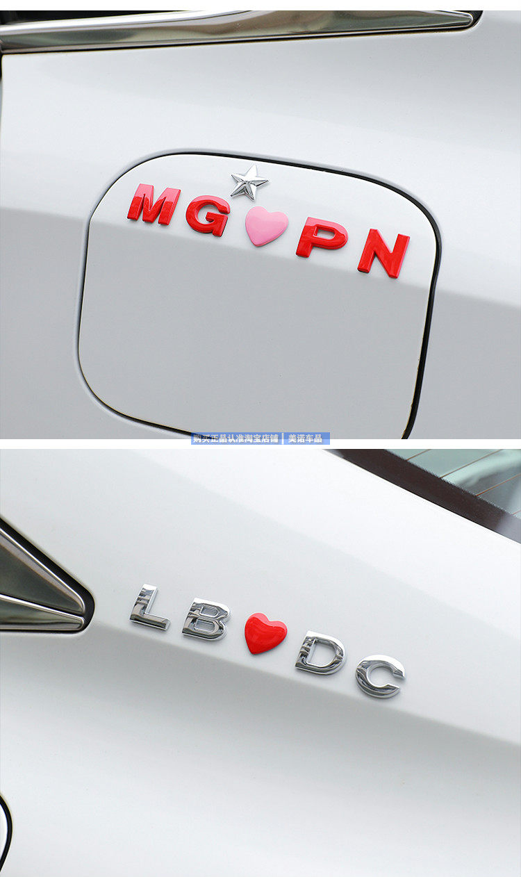 imagelock:3;k:r;s:je+L5TD19VIanwZCWtx12Vp3RoqbpWQpk6YLCbeUOs2mZlJ2/h/5r7+qtcrs3AyD+Ce0KLcalH/KvgOrMYhbSAtjicYu7PDorxOKI9ktSL8s/Z2uIWroyQ==