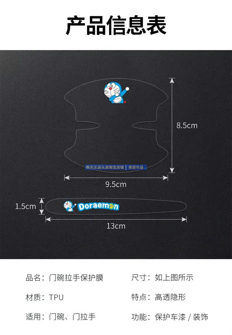 imagelock:3;k:r;s:je+L5TD19VIanwZCWtx12Vp3RoqbpWQpk6YLCbeUOs2mZlJ2/h/5r7+qtcrs3AyD+YALRfriudNUnJl7QSBqo1t9Im8xYjisWDPY6O4tidwZflMDiNMxdw==