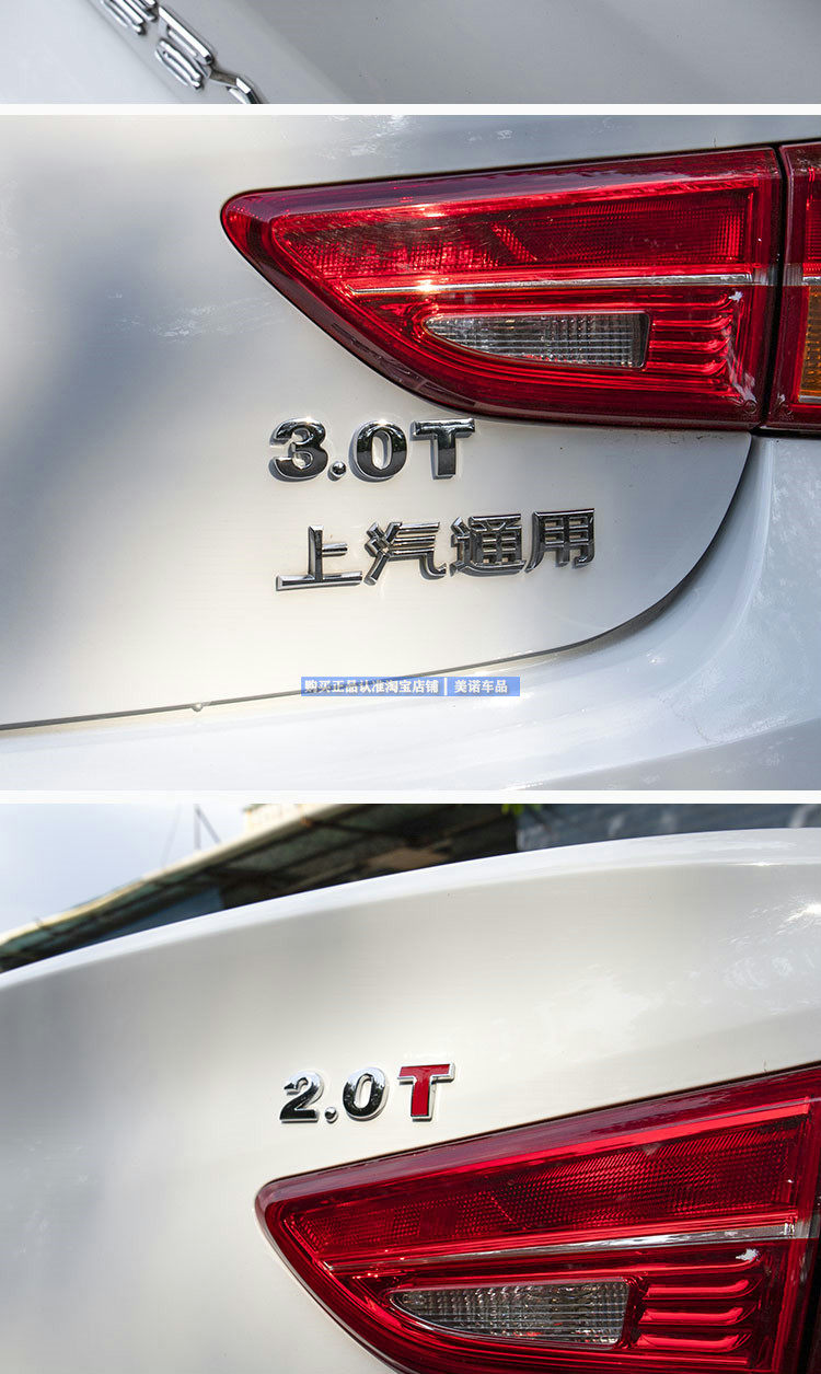 imagelock:3;k:r;s:je+L5TD19VIanwZCWtx12Vp3RoqbpWQpk6YLCbeUOs2WT0Vz7bR5MAnWhOhDx3cAlmjgz2b6gLP6/hv1TSfnm3TlY4comzTMb2xVo2wuEYUD3kvpIo7bRg==