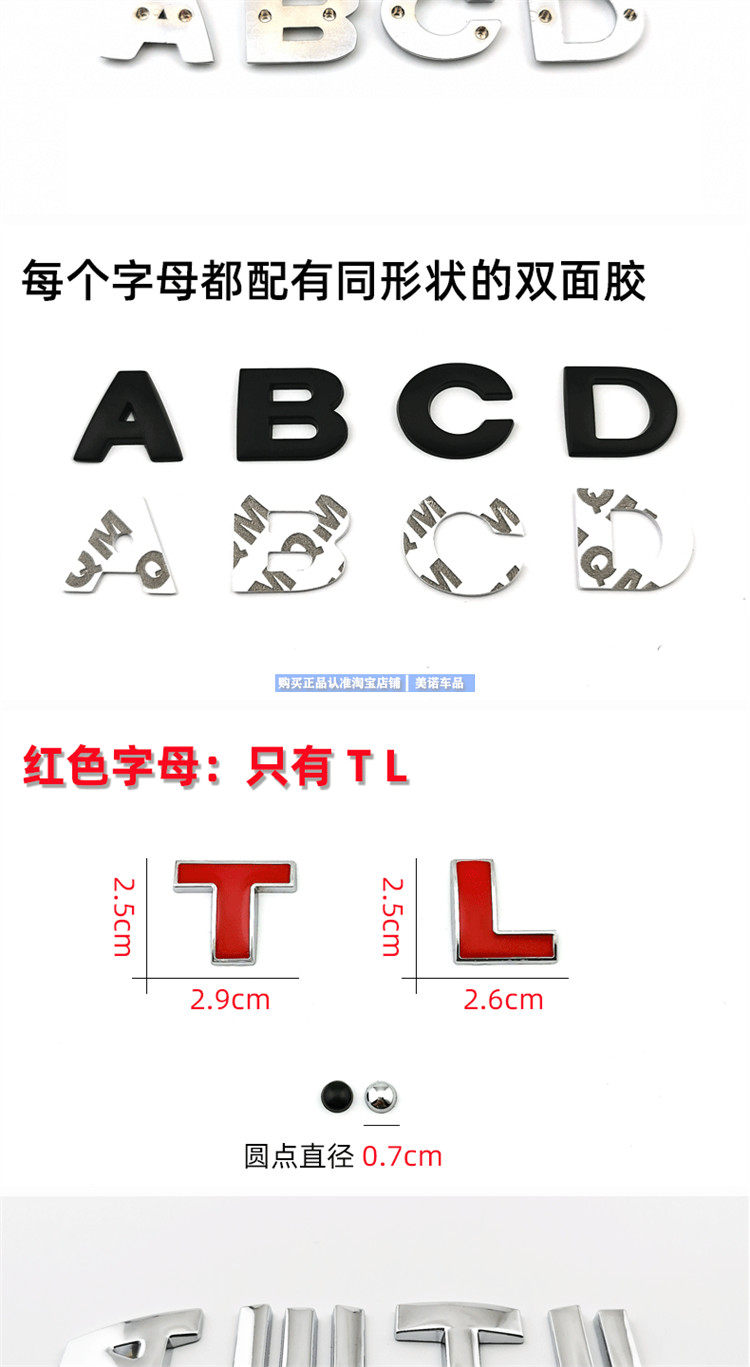 imagelock:3;k:r;s:je+L5TD19VIanwZCWtx12Vp3RoqbpWQpk6YLCbeUOs3OMPMQnOz4b5qKMc8kuAuCuovxz6TCOiWGFlrHaz7gvbKZvAA/CWXlw1mifRfet/pNU2o9F0w5cQ==