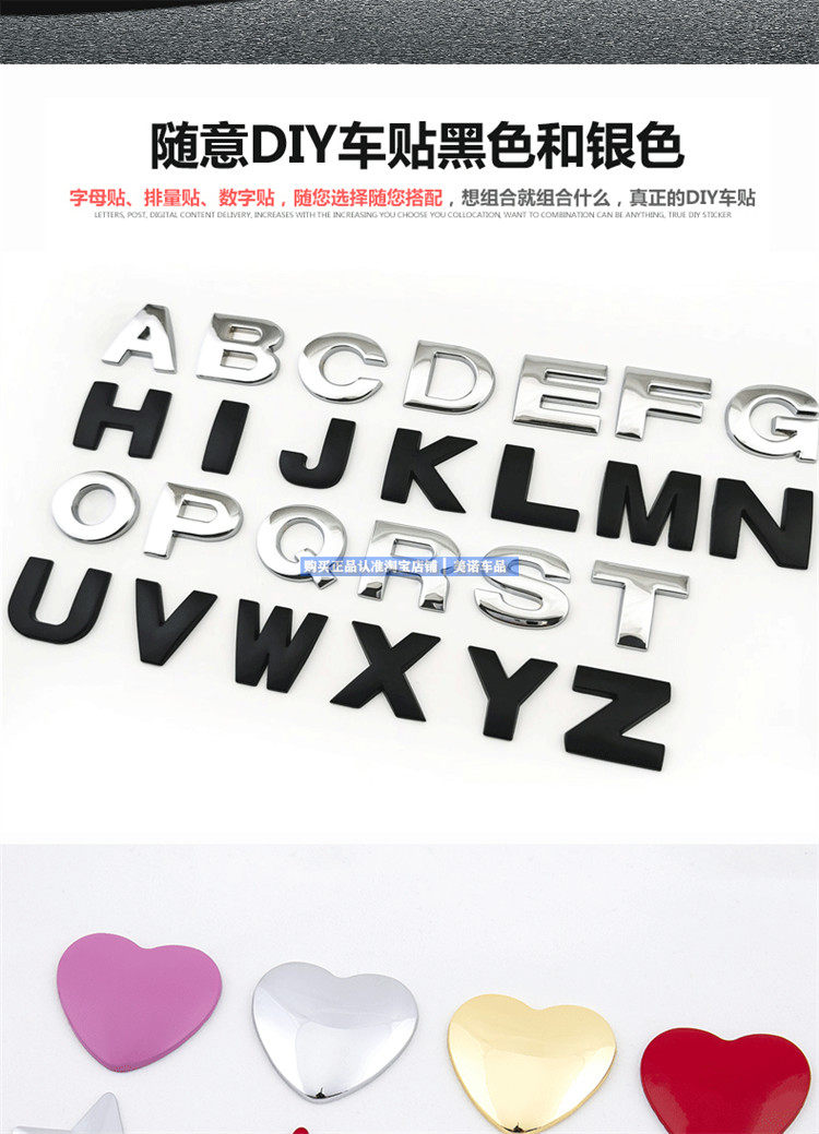 imagelock:3;k:r;s:je+L5TD19VIanwZCWtx12Vp3RoqbpWQpk6YLCbeUOs2mZlJ2/h/5r7+qtcrs3AyDPIhjh7Jgw7r1W1Qh270Tghh54LRddxodekj6lZLIzW6owpg2quS0kA==