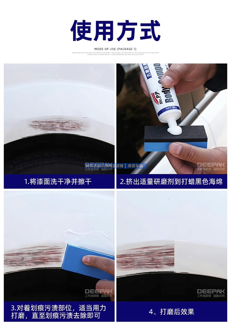 imagelock:3;k:r;s:je+L5TD19VIanwZCWtx12Vp3RoqbpWQpk6YLCbeUOs2WT0Vz7bR5MAnWhOhDx3cAdAAGGhphJGJxIF1o2H425zvKkmqAAIJI4KB9dS2siErkhpdoOj/4bg==