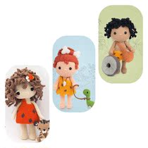 Puppet 3 electronic illustration tutorial (non-finished email)