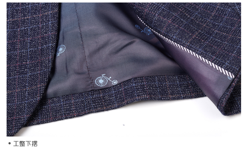 Blouson homme SAINTJIELLON    manches longues - Ref 3117296 Image 27