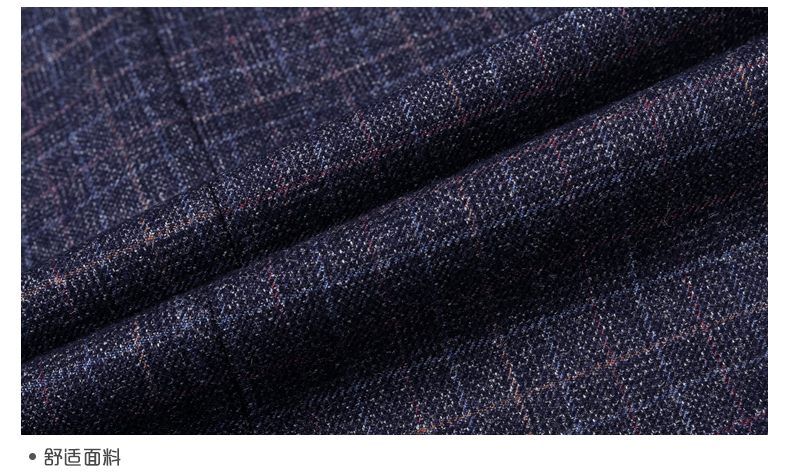 Blouson homme SAINTJIELLON    manches longues - Ref 3117296 Image 28