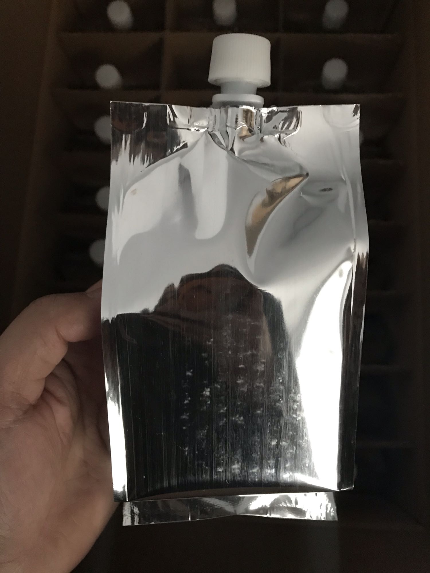 International speed printing bag ink China Post paste ink cover day stamp ink movable type printing ink