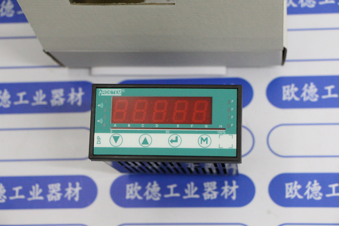 原裝正品ARDETEM控制器DIP402 A1R4-3 DIP402A1R4-3-淘寶Taobao | 天貓Tmall