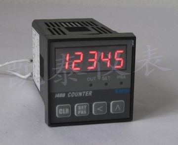 Kaitai Ketai JD49-A electronic counting controller-Taobao
