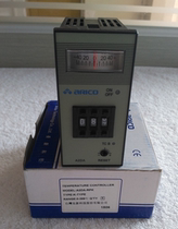 A2DA-RPK long new thermostat baking barrel thermostat dryer thermostat dryer thermostat temperature control meter