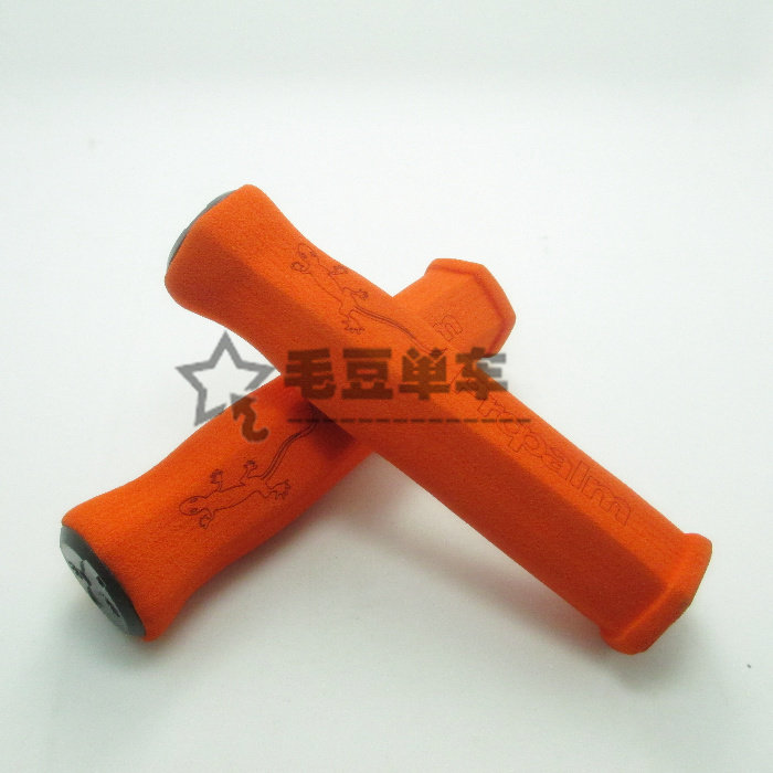 Poignées de vélo - Ref 2337449 Image 14