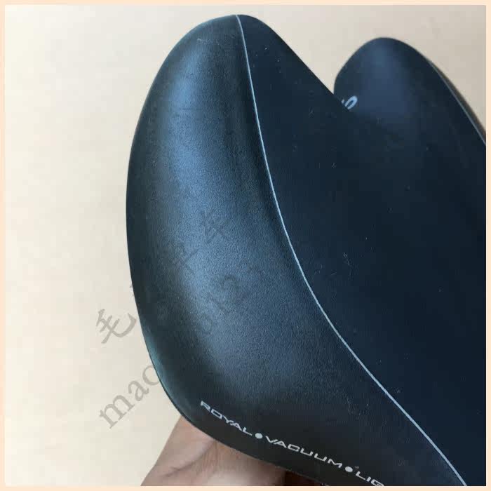 Selle de vélo - Ref 2351577 Image 14