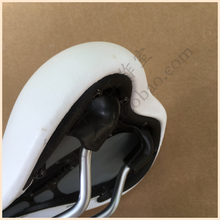 Selle de vélo - Ref 2359981 Image 11