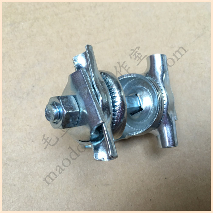 Selle de vélo - Ref 2352580 Image 8