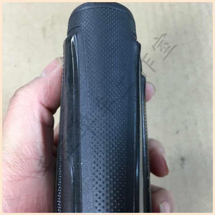 Poignées de vélo - Ref 2342979 Image 19