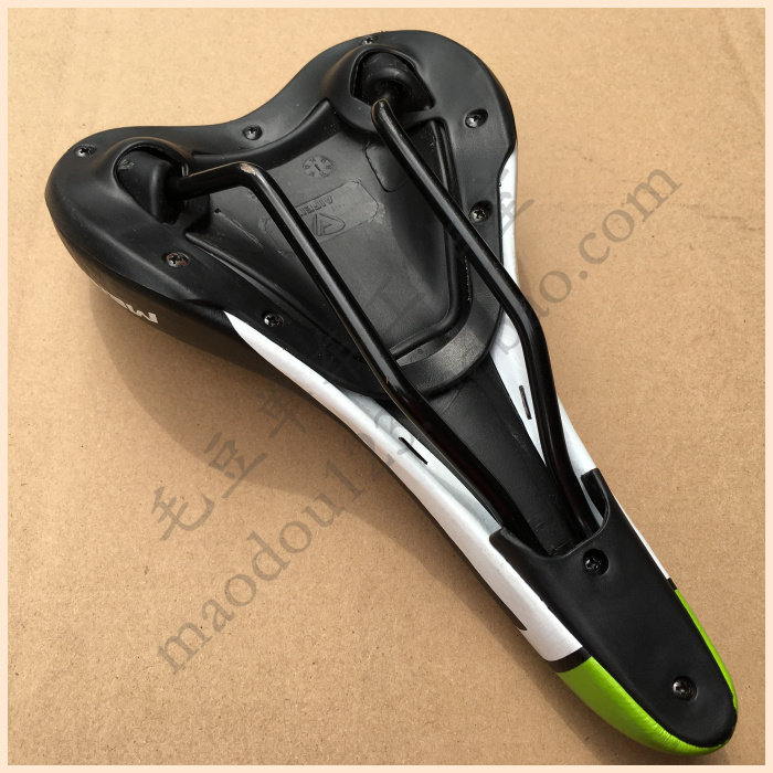 Selle de vélo - Ref 2359968 Image 24