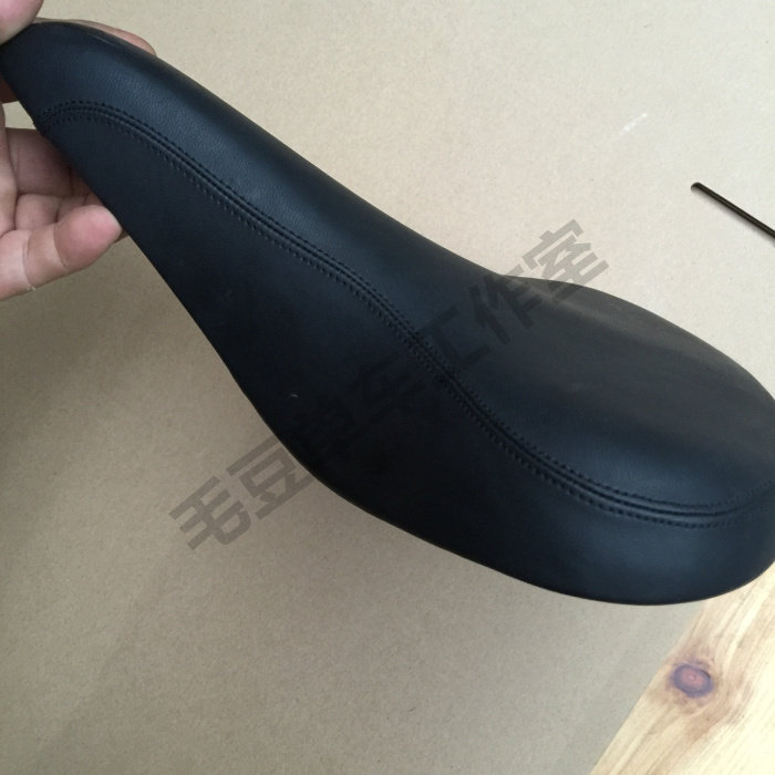 Selle de vélo - Ref 2359982 Image 8