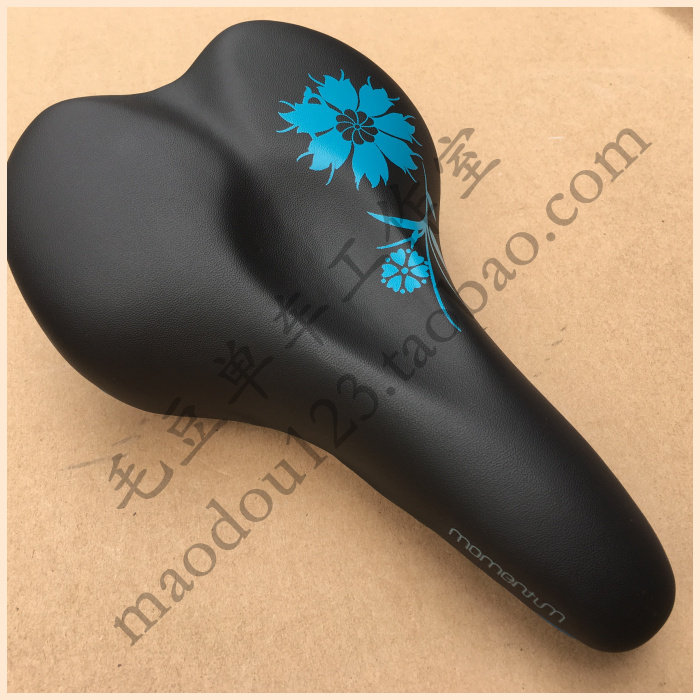 Selle de vélo - Ref 2359998 Image 6